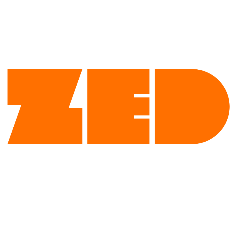 ZED